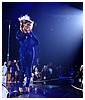 Filename=120.jpg
Filesize=65KiB
Dimensions=640x467
Date added=Dec 23, 2013 120.jpg