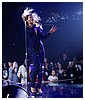 Filename=123.jpg
Filesize=80KiB
Dimensions=640x592
Date added=Dec 23, 2013 123.jpg