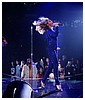 Filename=124.jpg
Filesize=63KiB
Dimensions=640x403
Date added=Dec 23, 2013 124.jpg