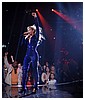 Filename=129.jpg
Filesize=72KiB
Dimensions=640x562
Date added=Dec 23, 2013 129.jpg