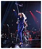 Filename=132.jpg
Filesize=48KiB
Dimensions=424x480
Date added=Dec 23, 2013 132.jpg