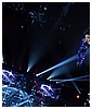Filename=134.jpg
Filesize=54KiB
Dimensions=640x424
Date added=Dec 23, 2013 134.jpg