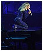 Filename=25.jpg
Filesize=60KiB
Dimensions=640x523
Date added=Oct 25, 2013 25.jpg