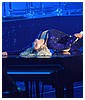 Filename=27.jpg
Filesize=64KiB
Dimensions=640x466
Date added=Oct 25, 2013 27.jpg