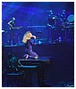 Filename=29.jpg
Filesize=62KiB
Dimensions=640x450
Date added=Oct 25, 2013 29.jpg