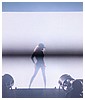 Filename=33.jpg
Filesize=349KiB
Dimensions=1400x934
Date added=Oct 25, 2013 33.jpg