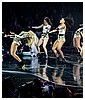 Filename=hq13.jpg
Filesize=1797KiB
Dimensions=4279x2848
Date added=Mar 25, 2014 hq13.jpg