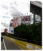 0767.jpg