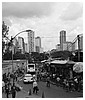 0768.jpg