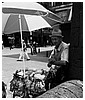 0784.jpg