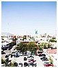 0800.jpg
