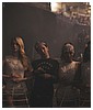 0828.jpg