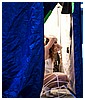 0842.jpg