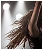 0853.jpg