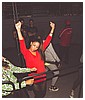 0890.jpg
