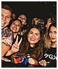 0927.jpg