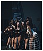 0928.jpg