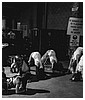 0930.jpg