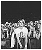 0945.jpg