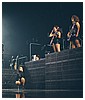 0949.jpg
