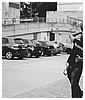 0953.jpg