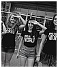0955.jpg