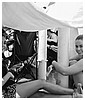 0959.jpg