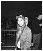 1069.jpg