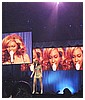 08.jpg