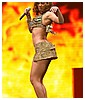 Filename=03.jpg
Filesize=46KiB
Dimensions=429x640
Date added=Jan 25, 2014 03.jpg