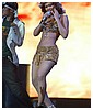 Filename=46.jpg
Filesize=49KiB
Dimensions=401x600
Date added=Jan 25, 2014 46.jpg