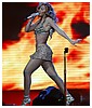 Filename=48.jpg
Filesize=62KiB
Dimensions=458x600
Date added=Jan 25, 2014 48.jpg